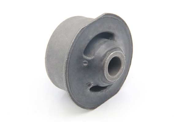 Suspension bushing